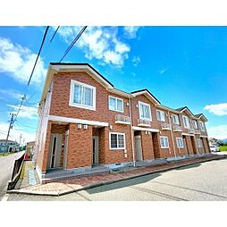 🉐敷金礼金0円！🉐大糸線 梓橋駅 徒歩23分