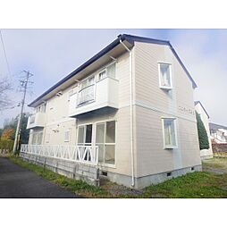 プレンティーえみ