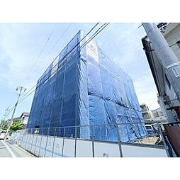 シャーメゾン　エルーラ