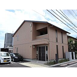 Ｓｈａ　Ｍａｉｓｏｎ　本庄