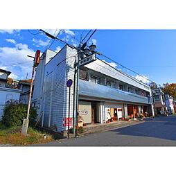 🉐敷金礼金0円！🉐メゾン浅間