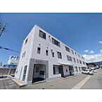 長野県松本市白板2丁目：物件画像／株式会社チンタイバンク　チンタイバンク松本中央店