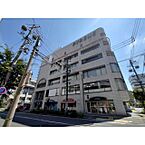 長野県松本市深志2丁目：物件画像／株式会社チンタイバンク　チンタイバンク松本中央店