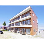 長野県松本市大字寿豊丘：物件画像／株式会社チンタイバンク　チンタイバンク松本中央店
