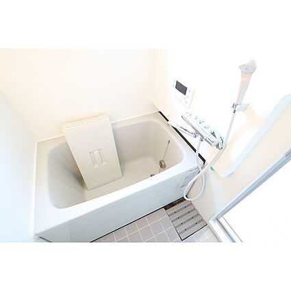 城山マンション_その他_0