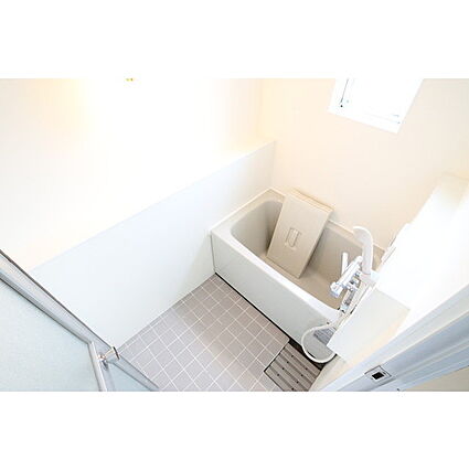 城山マンション_その他_1