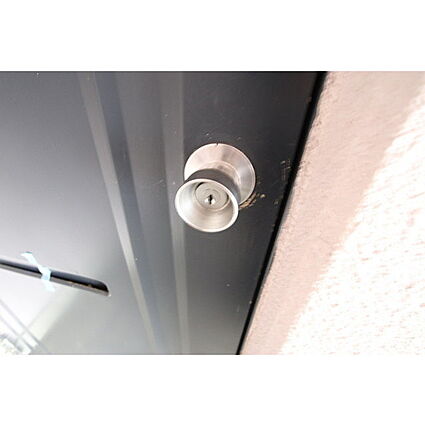 城山マンション_その他_2