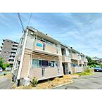 長野県松本市北深志3丁目：物件画像／株式会社チンタイバンク　チンタイバンク松本中央店
