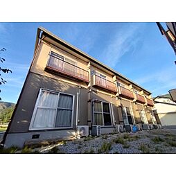 🉐敷金礼金0円！🉐フォーブルＭ．Ｓ．Ｋ