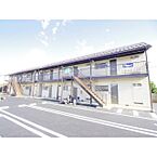 長野県松本市筑摩1丁目：物件画像／株式会社チンタイバンク　チンタイバンク松本中央店