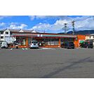 コンビニ「セブンイレブン松本女鳥羽1丁目店まで335ｍ」