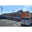 コンビニ「セブンイレブン松本あがた店まで190ｍ」