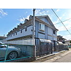 長野県松本市開智3丁目：物件画像／株式会社チンタイバンク　チンタイバンク松本中央店