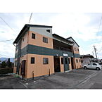 長野県松本市大字大村：物件画像／株式会社チンタイバンク　チンタイバンク松本中央店