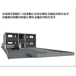 GRAND D-ROOM 島内新橋