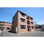 長野県松本市大字岡田下岡田：物件画像／株式会社チンタイバンク　チンタイバンク松本中央店