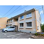 長野県松本市大字岡田松岡：物件画像／株式会社チンタイバンク　チンタイバンク松本中央店