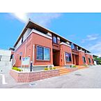 長野県松本市蟻ケ崎5丁目：物件画像／株式会社チンタイバンク　チンタイバンク松本中央店