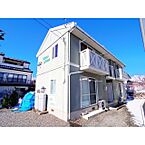 長野県松本市大字島内：物件画像／株式会社チンタイバンク　チンタイバンク松本中央店