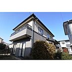長野県松本市征矢野：物件画像／株式会社チンタイバンク　チンタイバンク松本中央店