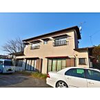 長野県松本市桐3丁目：物件画像／株式会社チンタイバンク　チンタイバンク松本中央店