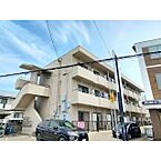 長野県松本市美須々：物件画像／株式会社チンタイバンク　チンタイバンク松本中央店