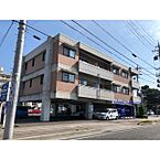 長野県松本市白板2丁目：物件画像／株式会社チンタイバンク　チンタイバンク松本中央店