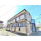 長野県松本市庄内1丁目：物件画像／株式会社チンタイバンク　チンタイバンク松本中央店