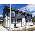 長野県松本市大字笹賀：物件画像／株式会社チンタイバンク　チンタイバンク松本中央店