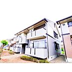 長野県松本市大字島内：物件画像／株式会社チンタイバンク　チンタイバンク松本中央店