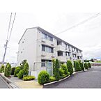 長野県松本市並柳1丁目：物件画像／株式会社チンタイバンク　チンタイバンク松本中央店