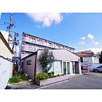 長野県松本市埋橋1丁目：物件画像／株式会社チンタイバンク　チンタイバンク松本中央店