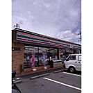 コンビニ「セブンイレブン松本征矢野店まで328ｍ」