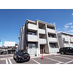 長野県松本市美須々：物件画像／株式会社チンタイバンク　チンタイバンク松本中央店