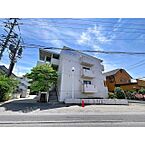 長野県松本市庄内3丁目：物件画像／株式会社チンタイバンク　チンタイバンク松本中央店