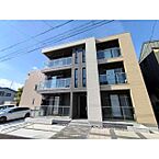 長野県松本市開智2丁目：物件画像／株式会社チンタイバンク　チンタイバンク松本中央店
