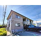 長野県松本市大字島内：物件画像／株式会社チンタイバンク　チンタイバンク松本中央店