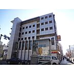 長野県松本市中央2丁目：物件画像／株式会社チンタイバンク　チンタイバンク松本中央店