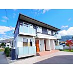 長野県松本市大字里山辺：物件画像／株式会社チンタイバンク　チンタイバンク松本中央店