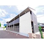 長野県松本市神田1丁目：物件画像／株式会社チンタイバンク　チンタイバンク松本中央店