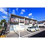 長野県松本市大字里山辺：物件画像／株式会社チンタイバンク　チンタイバンク松本中央店