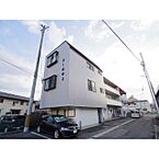 長野県松本市巾上：物件画像／株式会社チンタイバンク　チンタイバンク松本中央店