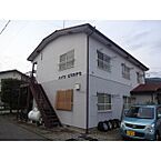 長野県松本市大字里山辺：物件画像／株式会社チンタイバンク　チンタイバンク松本中央店
