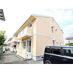 長野県松本市石芝4丁目：物件画像／株式会社チンタイバンク　チンタイバンク松本中央店