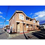 長野県松本市神田1丁目：物件画像／株式会社チンタイバンク　チンタイバンク松本中央店