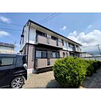 長野県松本市沢村3丁目：物件画像／株式会社チンタイバンク　チンタイバンク松本中央店