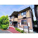 長野県安曇野市三郷温：物件画像／株式会社チンタイバンク　チンタイバンク松本中央店
