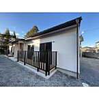 長野県松本市梓川倭：物件画像／株式会社チンタイバンク　チンタイバンク松本中央店