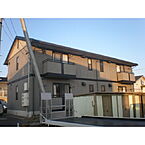 長野県松本市出川3丁目：物件画像／株式会社チンタイバンク　チンタイバンク松本中央店