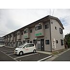 長野県松本市征矢野：物件画像／株式会社チンタイバンク　チンタイバンク松本中央店